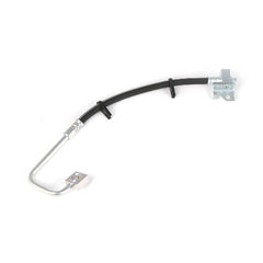 Omix-ADA 16733.22 Rear Brake Hose, Right