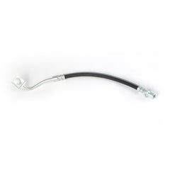 Omix-ADA 16733.23 Rear Brake Hose, Left