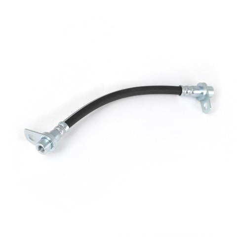 Omix-ADA 16733.25 Rear Brake Hose, Right