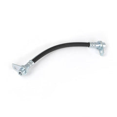 Omix-ADA 16733.25 Rear Brake Hose, Right