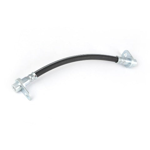 Omix-ADA 16733.26 Rear Brake Hose, Left