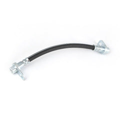Omix-ADA 16733.26 Rear Brake Hose, Left