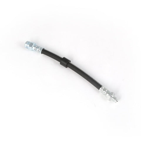 Omix-ADA 16733.27 Rear Brake Hose, Left or Right
