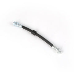 Omix-ADA 16733.27 Rear Brake Hose, Left or Right