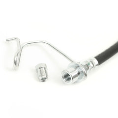 Omix-ADA 16733.28 Rear Brake Hose, Right