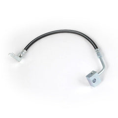 Omix-ADA 16733.30 Rear Brake Hose, Center