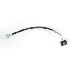 Omix-ADA 16733.31 Rear Brake Hose, Right