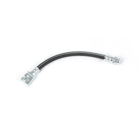 Omix-ADA 16733.32 Rear Brake Hose, Left