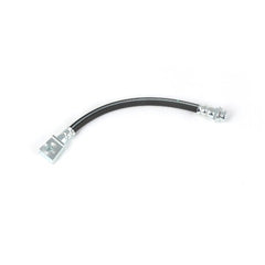 Omix-ADA 16733.32 Rear Brake Hose, Left
