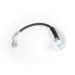 Omix-ADA 16733.33 Rear Brake Hose, Left