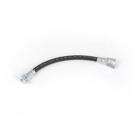 Omix-ADA 16733.34 Rear Brake Line to Axle, Right