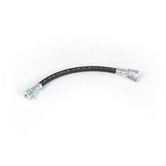 Omix-ADA 16733.34 Rear Brake Line to Axle, Right