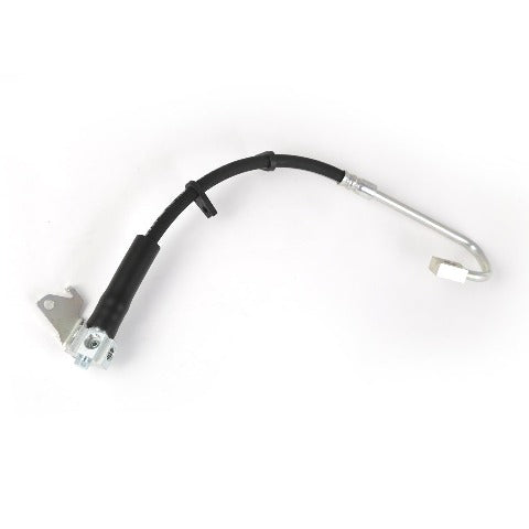 Omix-ADA 16733.35 Rear Brake Hose, Left