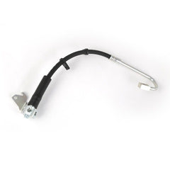 Omix-ADA 16733.35 Rear Brake Hose, Left