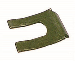 Omix-ADA 16736.01 Brake Hose Retainer Clip