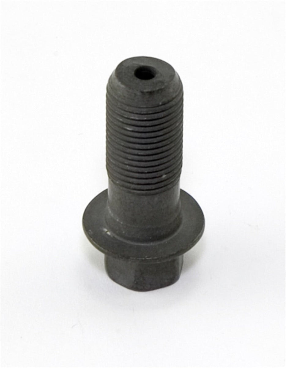 Omix-ADA 16736.02 Brake Hose to Caliper Bolt