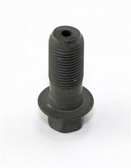 Omix-ADA 16736.02 Brake Hose to Caliper Bolt