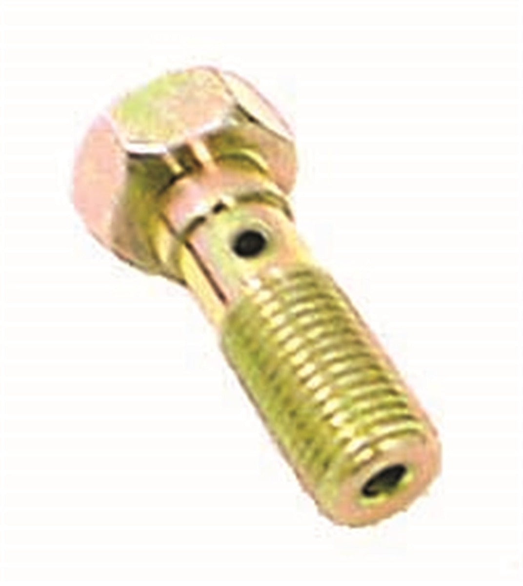 Omix-ADA 16736.03 Brake Hose to Caliper Bolt