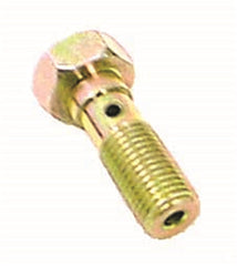 Omix-ADA 16736.03 Brake Hose to Caliper Bolt