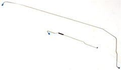 Omix-ADA 16737.11 Frame Brake Line Set