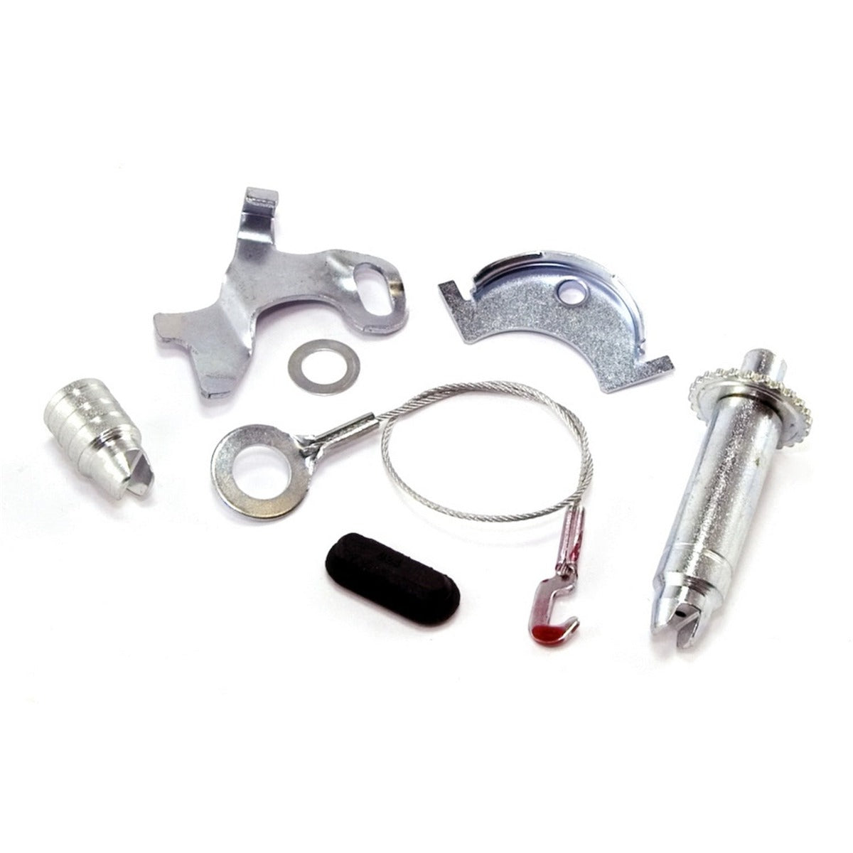 Omix-ADA 16739.01 Drum Brake Self Adjusting Hardware kit