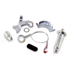 Omix-ADA 16739.01 Drum Brake Self Adjusting Hardware kit