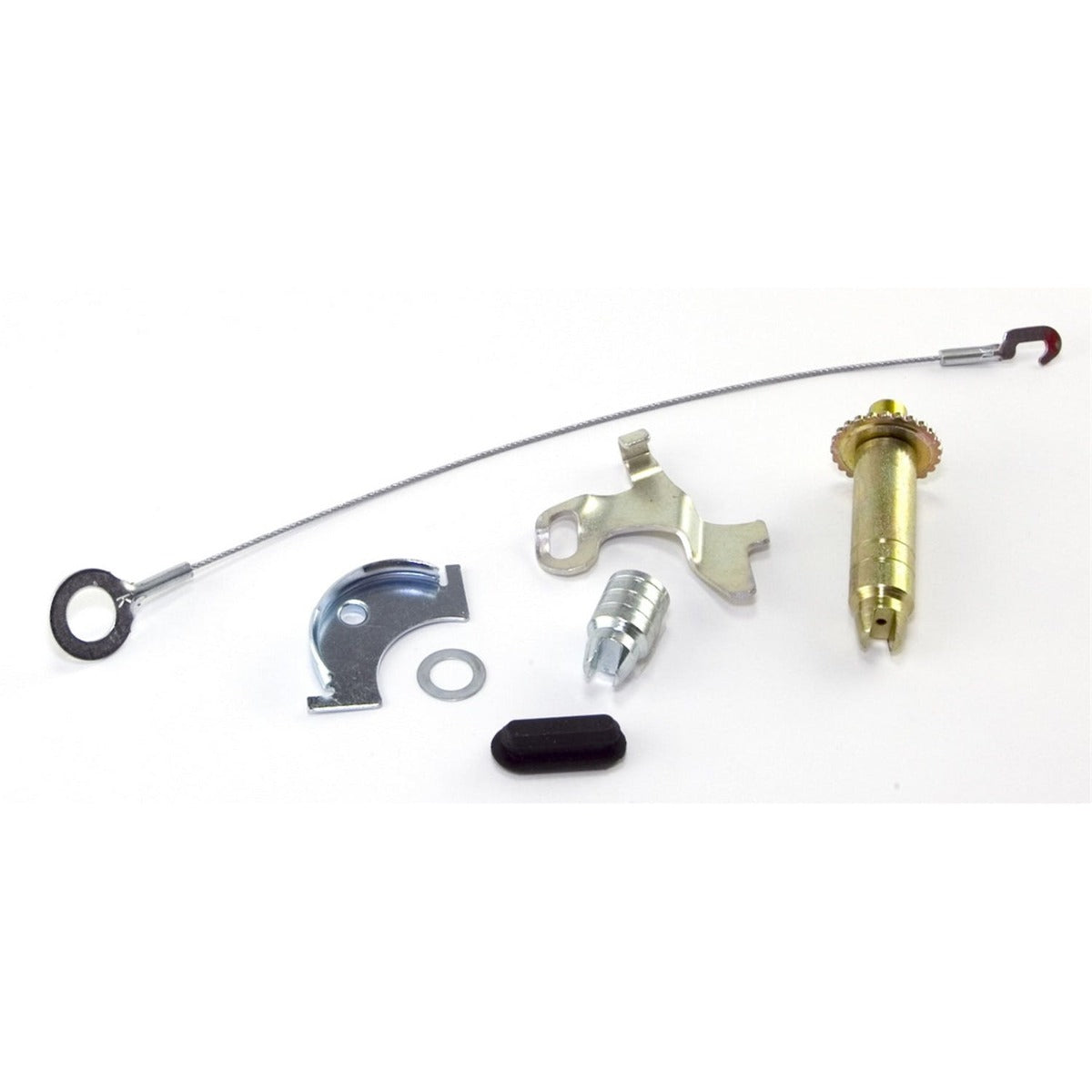 Omix-ADA 16739.02 Drum Brake Self Adjusting Hardware kit