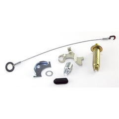 Omix-ADA 16739.02 Drum Brake Self Adjusting Hardware kit