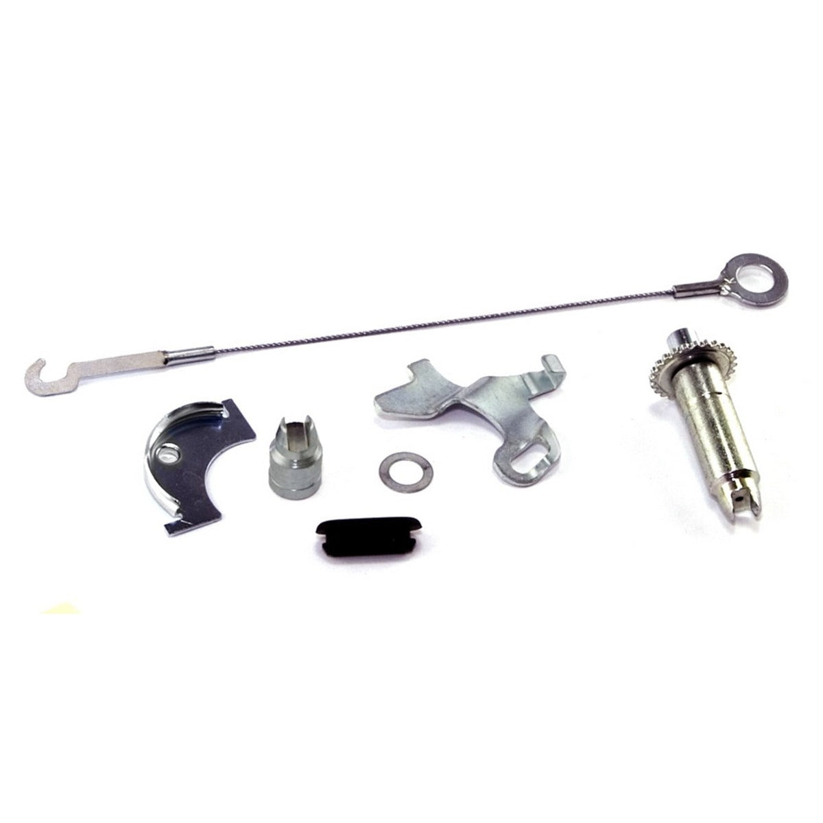 Omix-ADA 16739.03 Drum Brake Self Adjusting Hardware kit