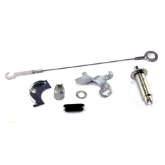 Omix-ADA 16739.03 Drum Brake Self Adjusting Hardware kit