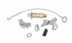 Omix-ADA 16739.04 Drum Brake Self Adjusting Hardware kit