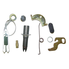 Omix-ADA 16739.05 Drum Brake Self Adjusting Hardware kit