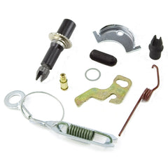 Omix-ADA 16739.06 Drum Brake Self Adjusting Hardware kit