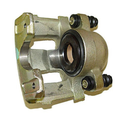 Omix-ADA 16745.01 Disc Brake Caliper, Left Front