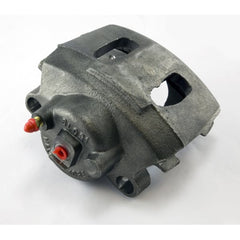 Omix-ADA 16745.02 Disc Brake Caliper, Right Front