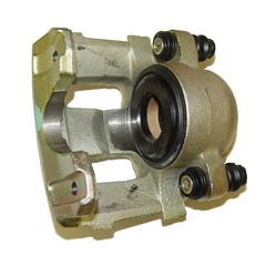 Omix-ADA 16745.02 Disc Brake Caliper, Right Front