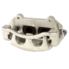 Omix-ADA 16745.11 Caliper, Front, RH