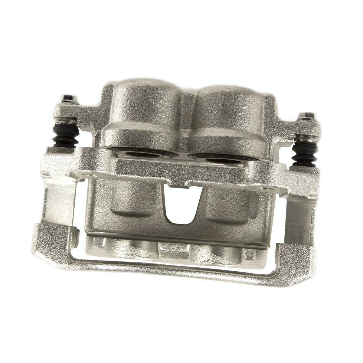 Omix-ADA 16745.11 Caliper, Front, RH