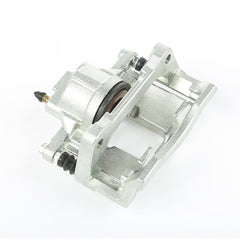 Omix-ADA 16745.14 Front Brake Caliper, Right