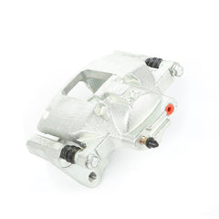 Omix-ADA 16745.14 Front Brake Caliper, Right