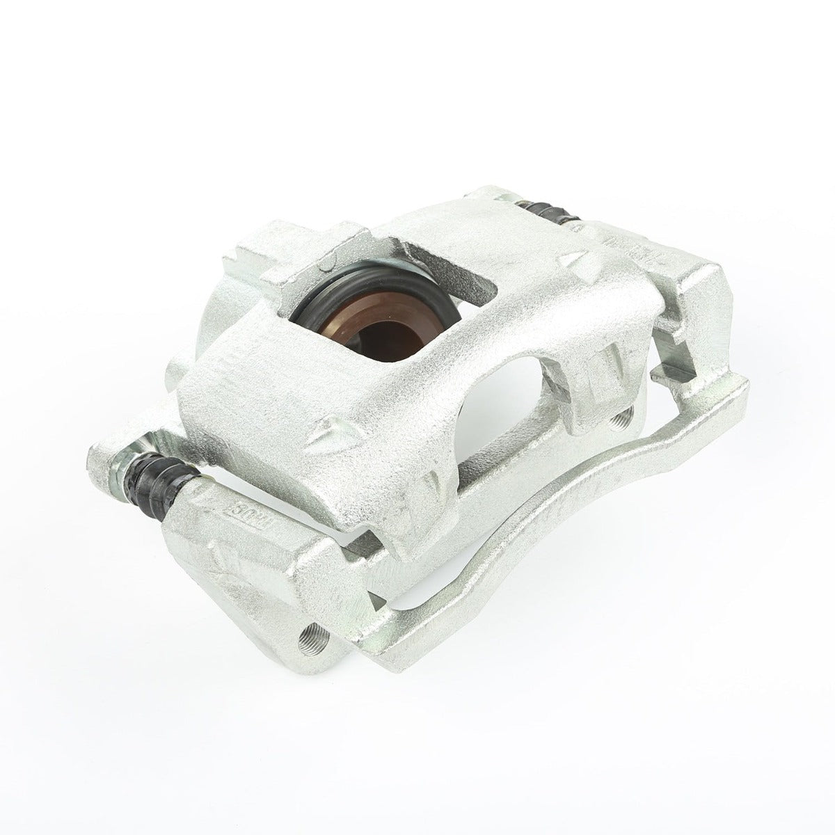 Omix-ADA 16745.14 Front Brake Caliper, Right