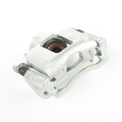 Omix-ADA 16745.14 Front Brake Caliper, Right