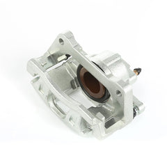 Omix-ADA 16745.15 Front Brake Caliper, Left