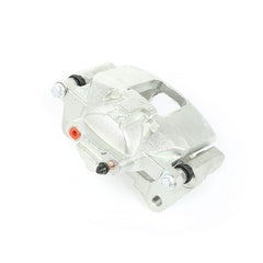Omix-ADA 16745.15 Front Brake Caliper, Left