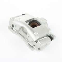 Omix-ADA 16745.15 Front Brake Caliper, Left