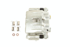 Omix-ADA 16745.22 Brake Caliper, Front Right Akebono