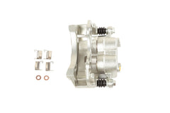 Omix-ADA 16745.22 Brake Caliper, Front Right Akebono