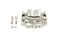 Omix-ADA 16745.22 Brake Caliper, Front Right Akebono