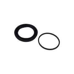 Omix-ADA 16746.01 Disc Brake Caliper Seal, Front