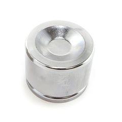 Omix-ADA 16746.50 Front Caliper Piston